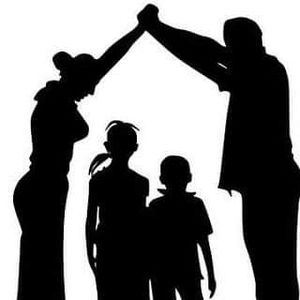 Meet your Posher, Hamada